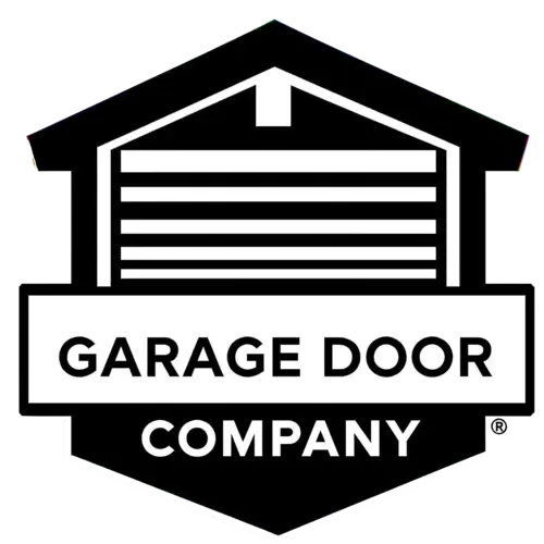 Shawnee Garage Door Repair